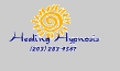 HealingHypnosis Logo