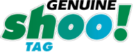 HealingTouchVentures Logo