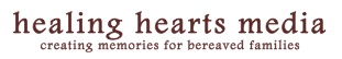 Healing_Hearts_Media Logo