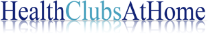 Health-Clubs-at-Home Logo