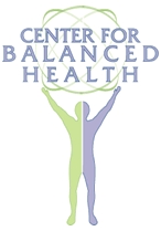 Health-and-Nutrition Logo