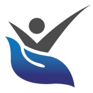 HealthComms Logo