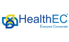 HealthEC Logo