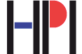 HealthPI Logo