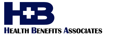 Health_Benefits Logo