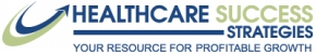 HealthcareSuccess Logo