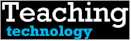 Healthcaretechnology Logo