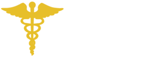 Privatehealthinsurance247.co.uk Logo