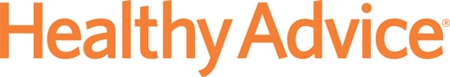 Healthy Advice Networks Logo