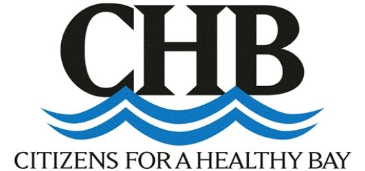 HealthyBay Logo