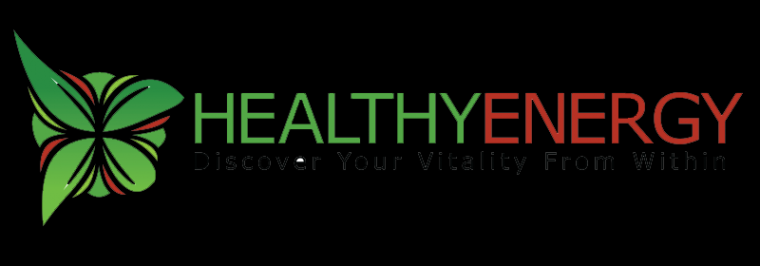 HealthyEnergy Logo