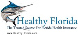 Healthy Florida Logo