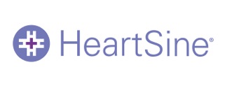 HeartSine Technologies Logo