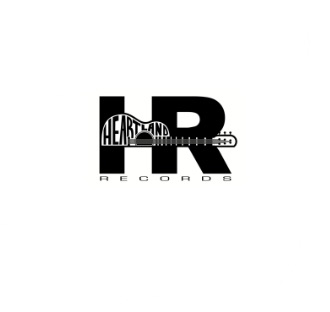 Heartland_Records Logo
