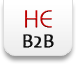 Heat-Exchanger-B2B Logo