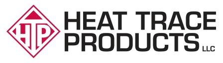 HeatTraceProducts Logo