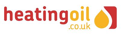 heatingoil.co.uk Logo