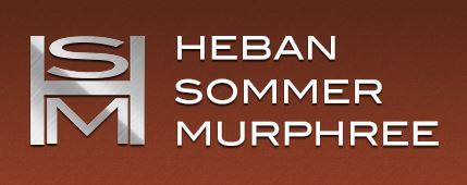HebanSommerMurphree Logo