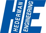HedermanEngineering Logo