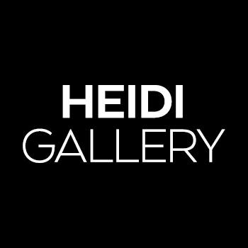 Heidi Gallery @ JSDD Logo