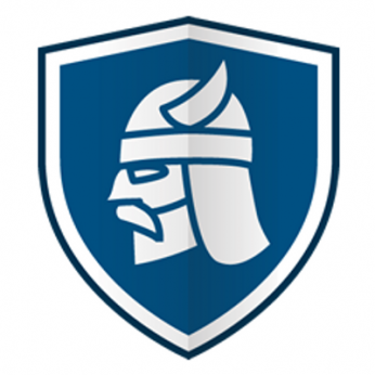 Heimdal_Security Logo