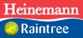 Heinemann-Raintree Logo