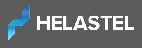 Helastel Logo