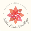 Helen_Carter Logo