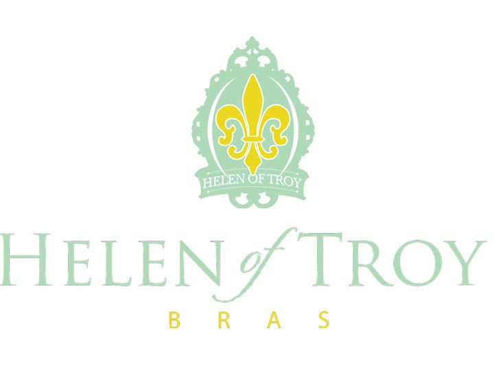 HelenofTroyBras Logo