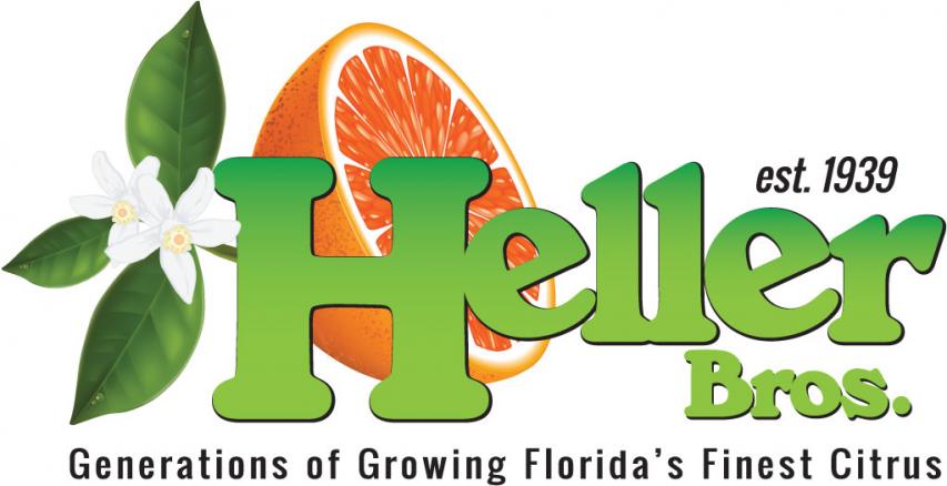 HellerBros Logo