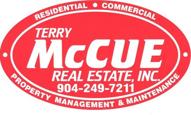 HelpforHomeOwners Logo