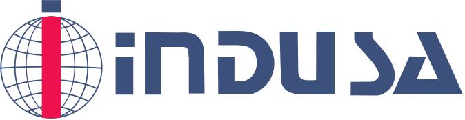 INDUSA Technical Corp. Logo