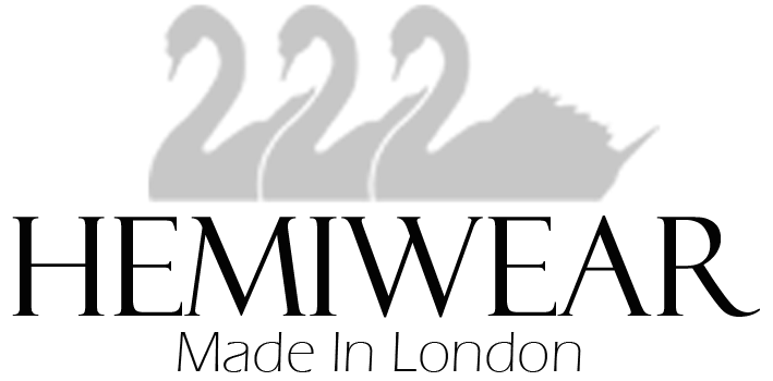 Hemiwear Logo