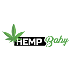 HempBaby Logo