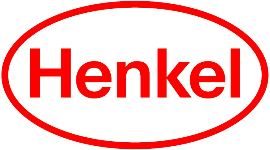 HenkelSEA Logo