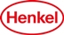 HenkelSingapore Logo