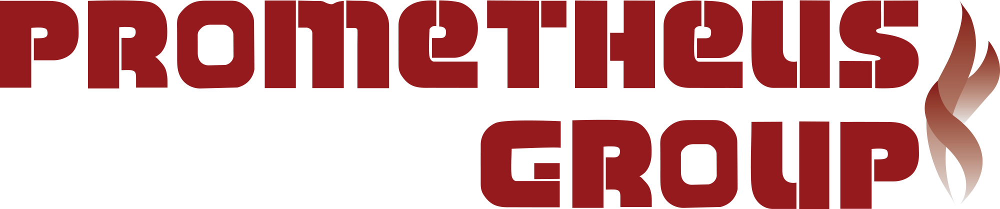 Henriott Marketing Strategies Logo