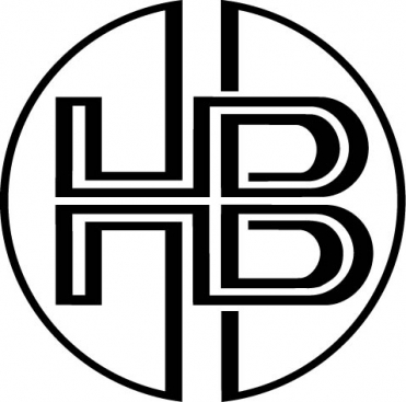 Hepatitis B Foundation Logo