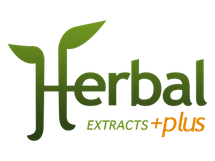 Herbal-Extracts-Plus Logo
