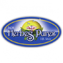 HerbesPures Logo