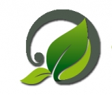 Herbology Logo