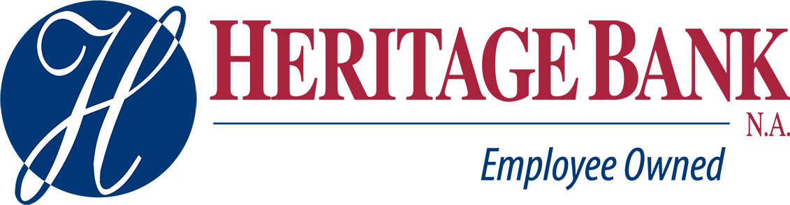 Heritage Bank NA Offers Simplified Business Checking Options With FDIC ...