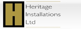 Heritage_BiFold Logo