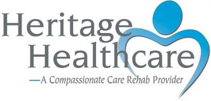 Heritage_Healthcare Logo