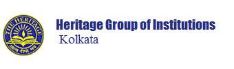 Heritage Group of Institutions Logo