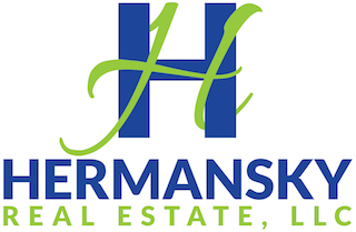 Hermanskyrealestate Logo