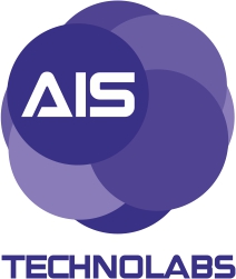 AIS Technolabs Logo