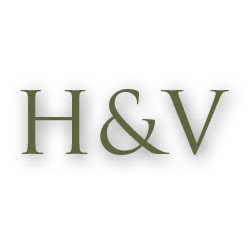 HerrigandVogtLLP Logo