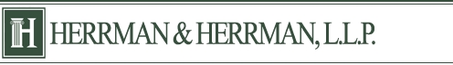 Herrman Logo