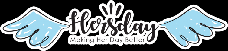 Hersday Logo